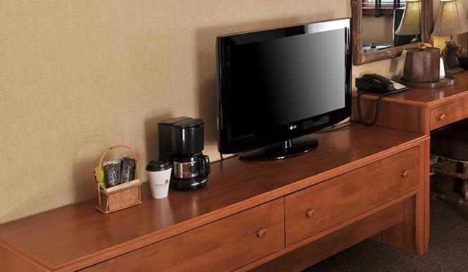 Boarders Inn & Suites By Cobblestone Hotels In Waukon 외부 사진
